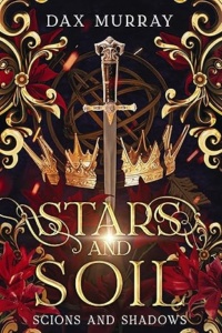 Stars and Soil