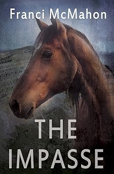 Cover of The Impasse