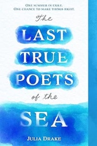 The Last True Poets of the Sea