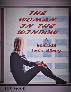The Woman in the Window