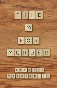 Tile M for Murder