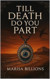 Cover of Till Death Do You Part