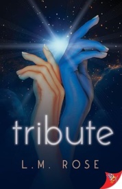 Cover of Tribute