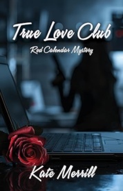 Cover of True Love Club