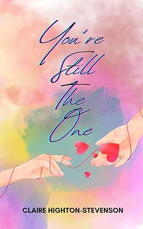 Cover of You're Still The One