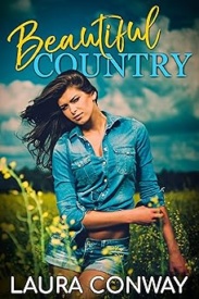 Cover of Beautiful Country