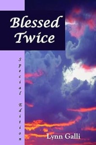 Blessed Twice