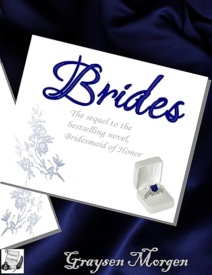 Cover of Brides