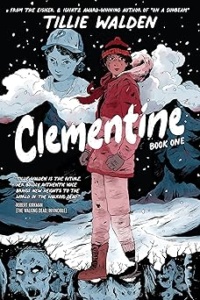 Clementine