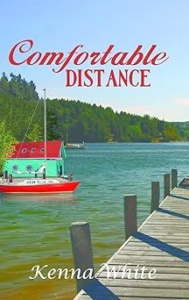 Comfortable Distance