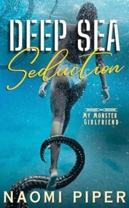 Deep Sea Seduction