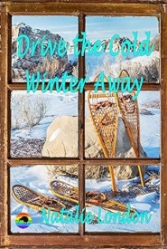 Cover of Drive the Cold Winter Away