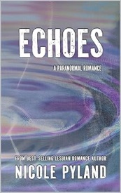 Cover of Echoes