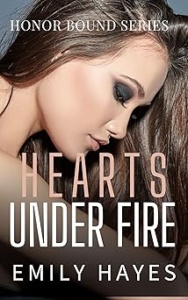Hearts Under Fire