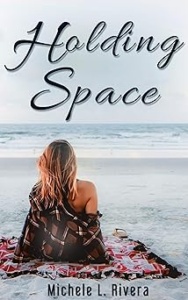 Holding Space