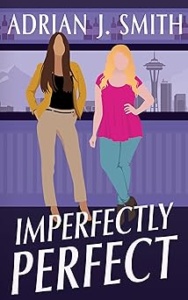 Imperfectly Perfect