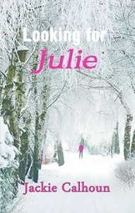 Looking for Julie