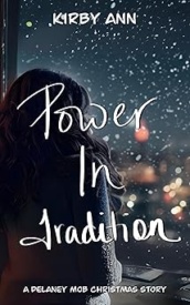 Cover of Power In Tradition