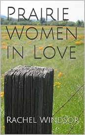 Cover of Prairie Women in Love
