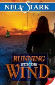 Cover of Running with the Wind