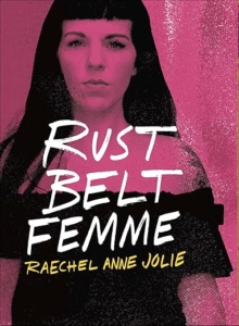 Rust Belt Femme