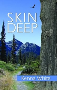 Skin Deep