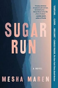 Sugar Run