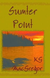Sumter Point