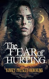 Cover of The Fear of Hurting