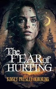 The Fear of Hurting