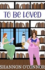Cover of To Be Loved