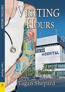 Visiting Hours