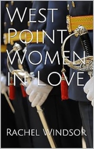 West Point Women in Love