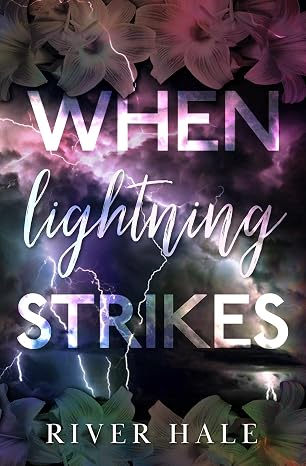 Cover of When Lightning Strikes
