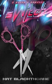 Cover of sWitch
