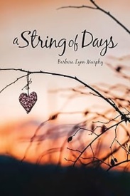 Cover of A String of Days