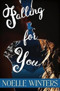 Falling For You