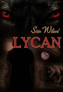 Lycan