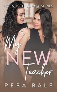 My New Teacher
