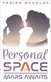 Cover of Personal Space
