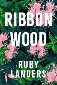 Cover of Ribbonwood
