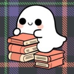 Spooky Spectacular Sale Graphic