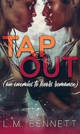 Cover of Tap Out