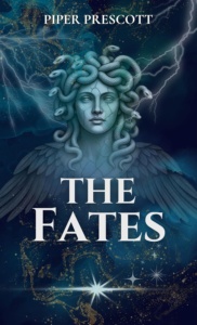 The Fates