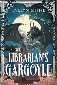 The Librarian’s Gargoyle