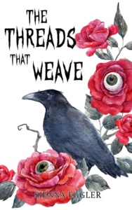 The Threads That Weave