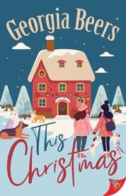 Cover of This Christmas