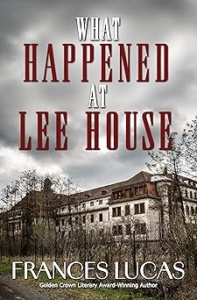 What Happened at Lee House