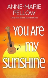 You Are My Sunshine