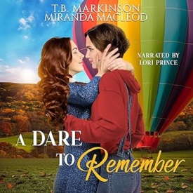 December 24 Edition: Holiday Romances, Secret Crushes, Second Chances, and More! Audio Edition Cover